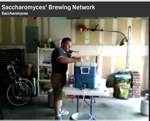 Sacc_brewing