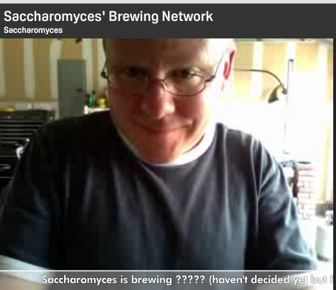 Sacc_brewing2