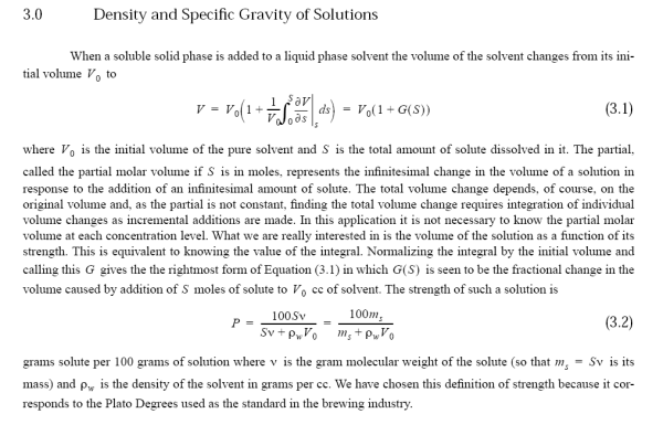 deLange_specificGravity
