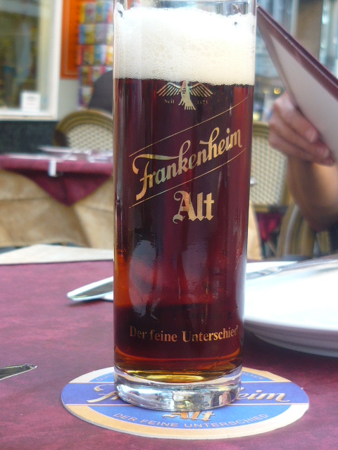 Europe09