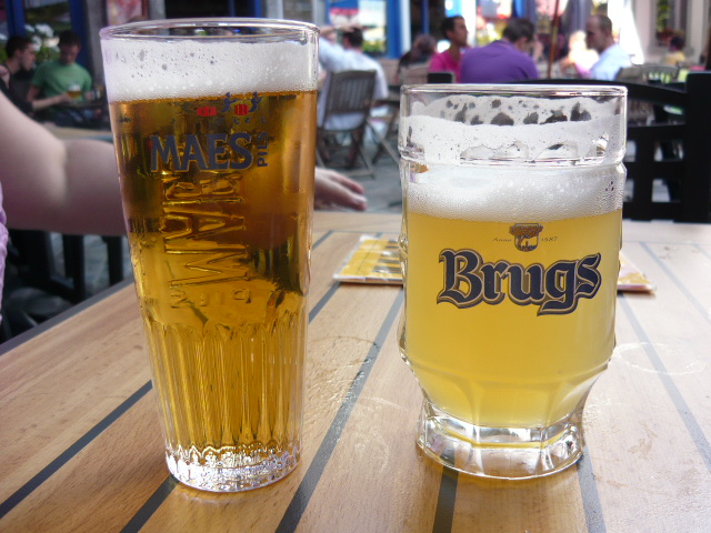 Europe09