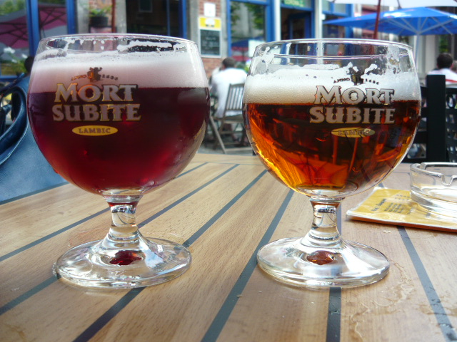 Europe09