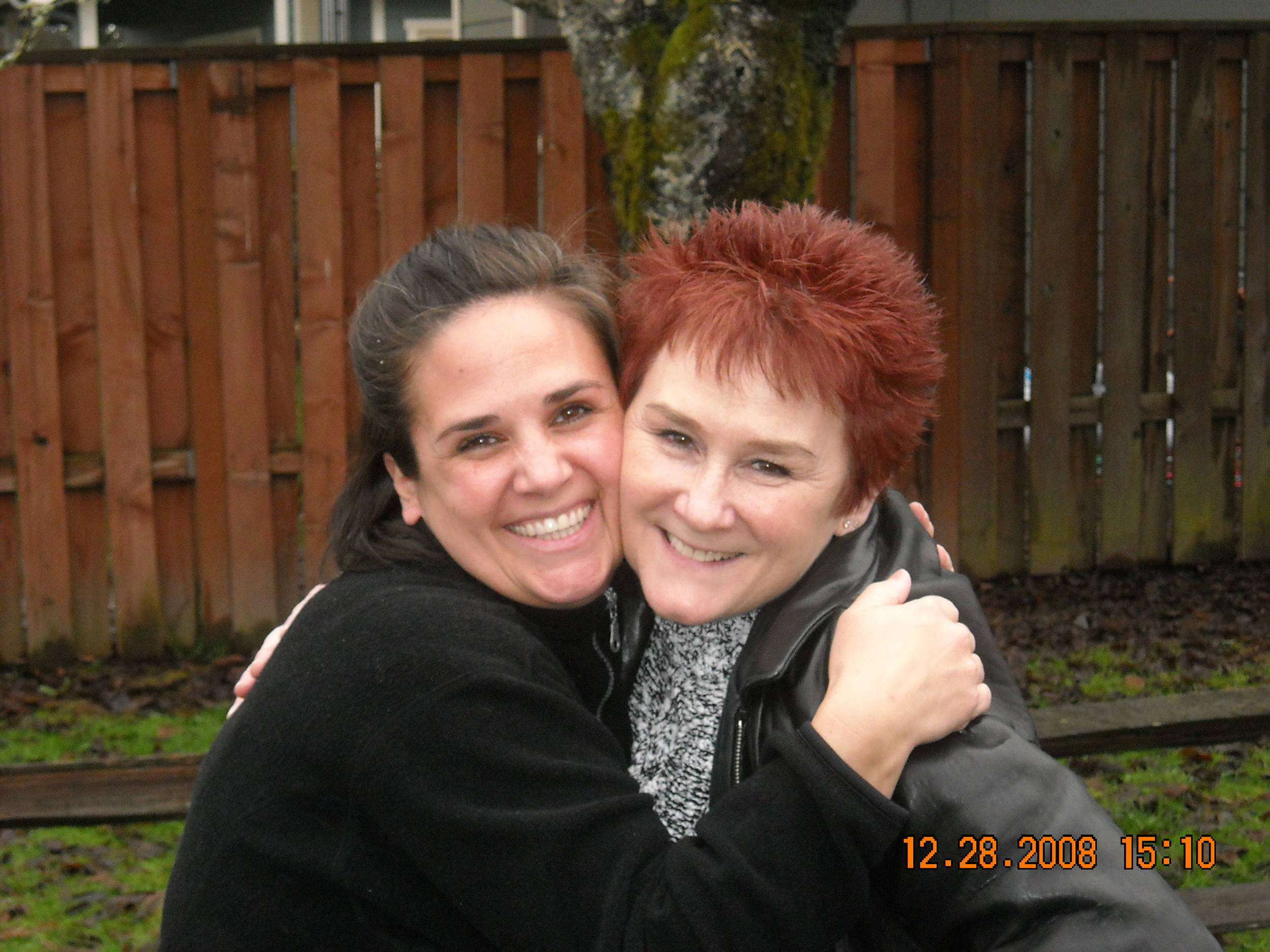 mybeautifulmomandwife