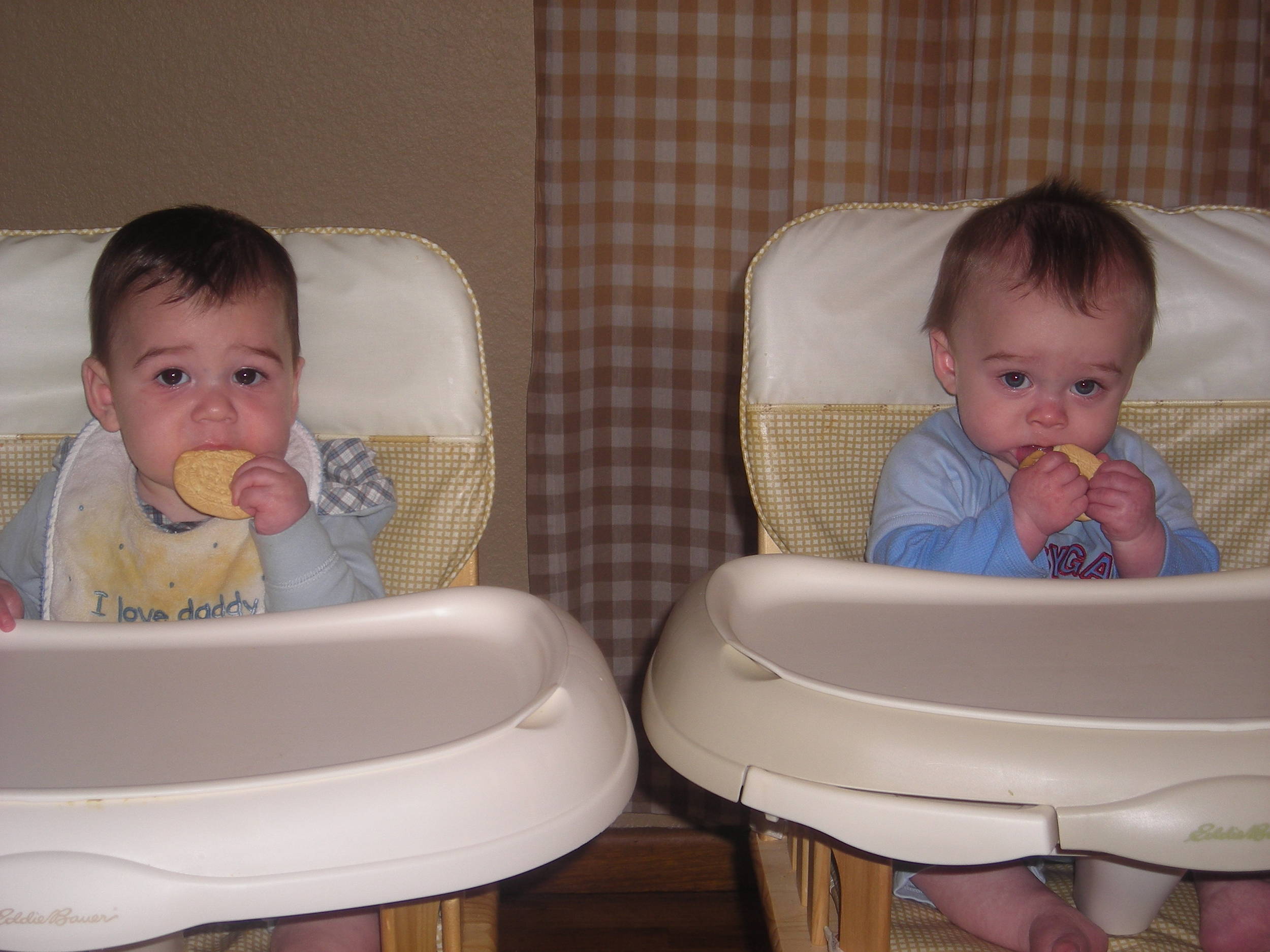 twinboys
