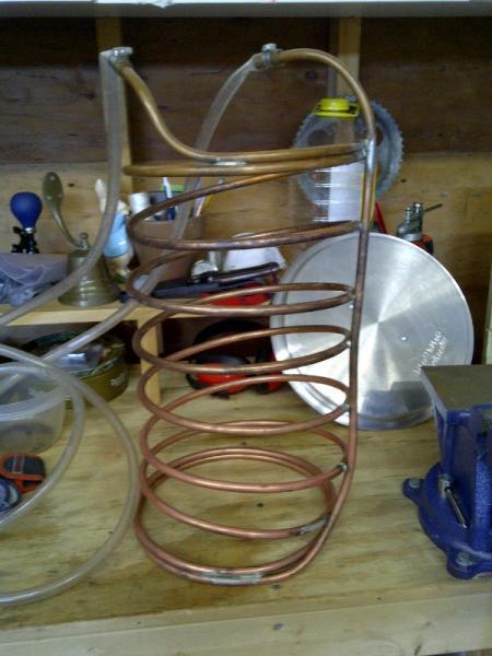 IMG-20120205-00041.jpg