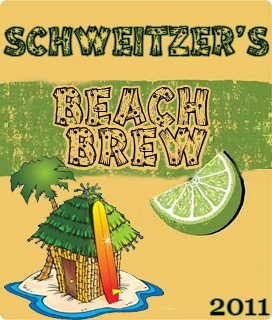 beachbrew.jpg