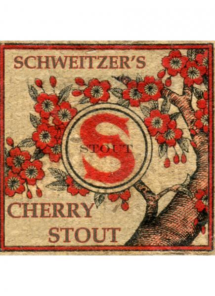 CHERRYSTOUTLABEL.jpg