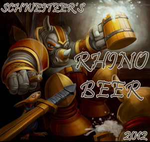 RhinobeerLABEL.jpg