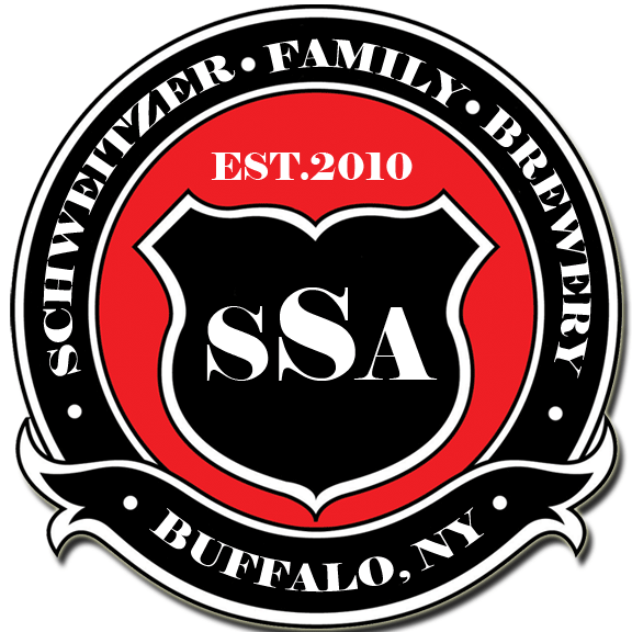 SCHWEITZERFAMILYLOGOdesktop.gif