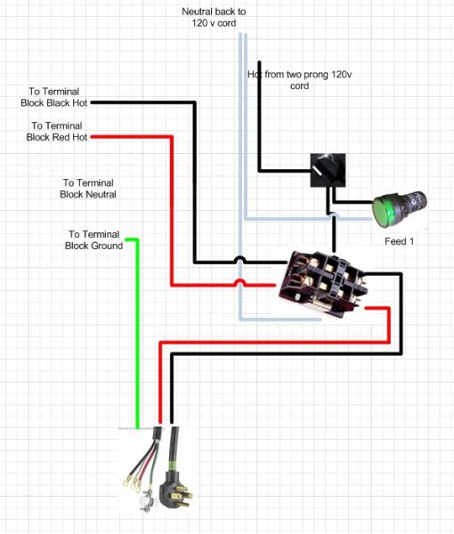 Contactor.jpg