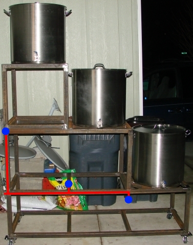 gasmap.jpg
