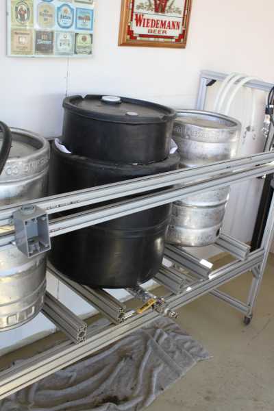 MashTun2.jpg