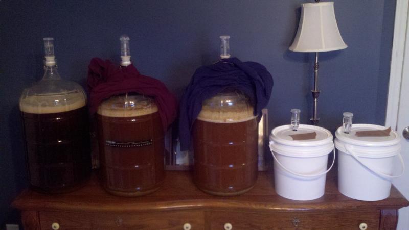 2012-02-05_14-59-44_16.jpg