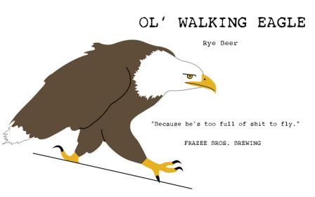 walking_eagle_label.jpg