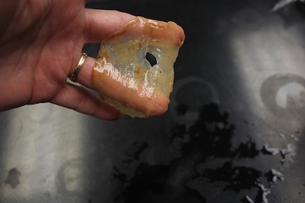 thin weak SCOBy.jpg