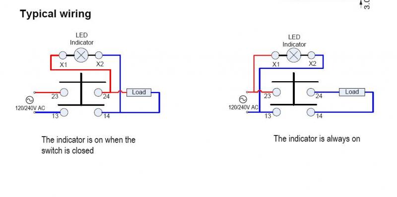 wires.jpg