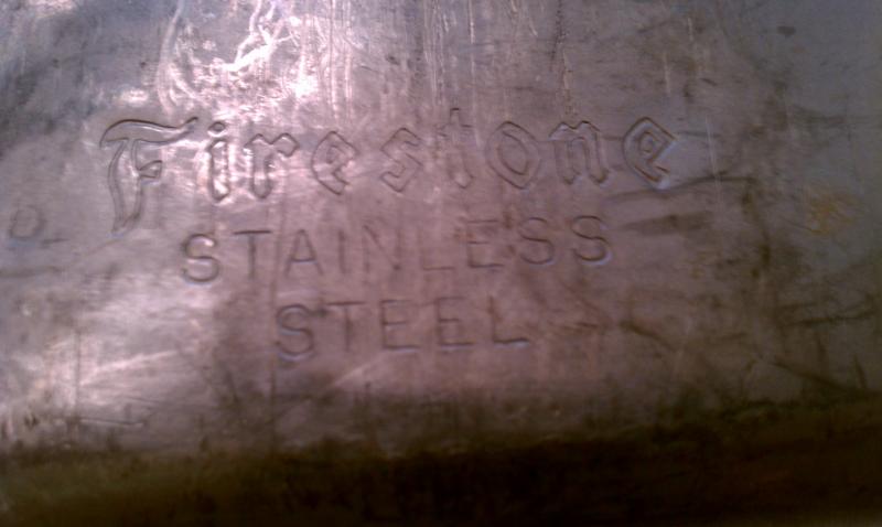 IMAG0208.jpg