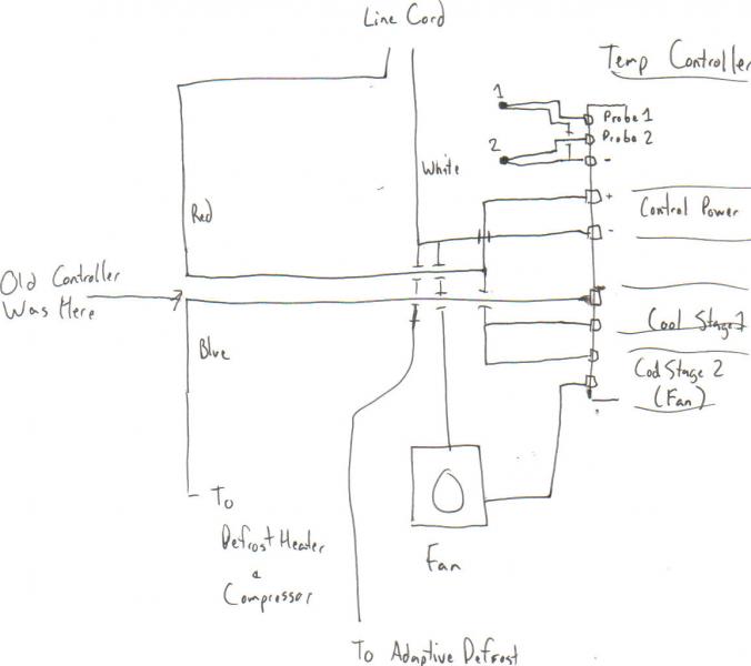 schematic.jpg