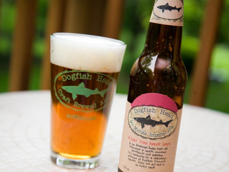 dogfish-head-90-minute-ipa.jpg