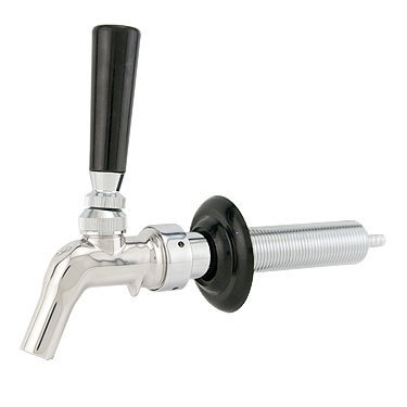 Faucet.jpg