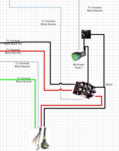 Contactor Main Switch.jpg