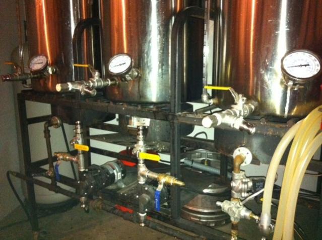 brew stand 3.jpg brew stand 3.jpg