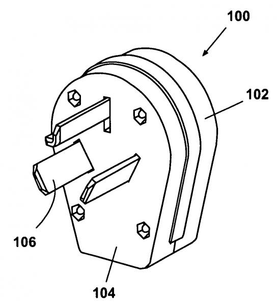 dryer_plug.jpg