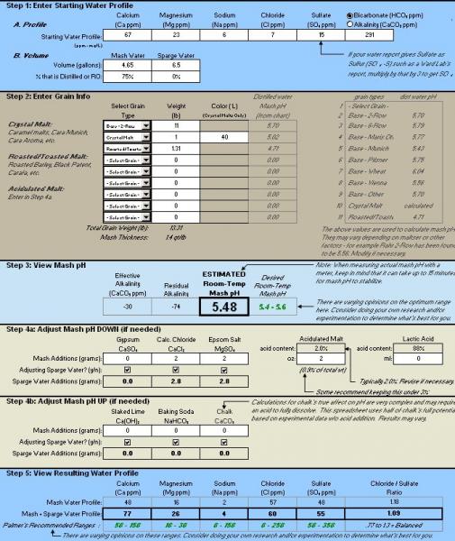 Microsoft Excel - EZ_water_calculator_3.0.1.jpg