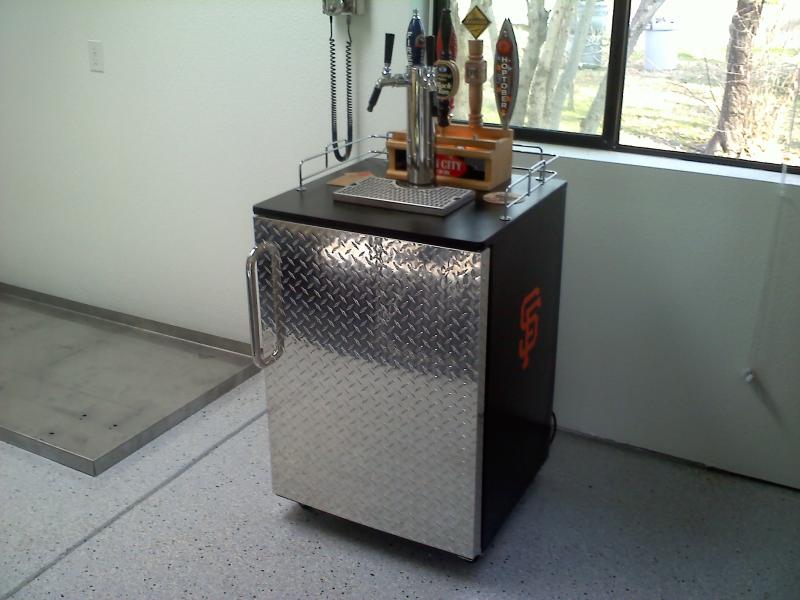 Kegerator 1-7-2012.jpg