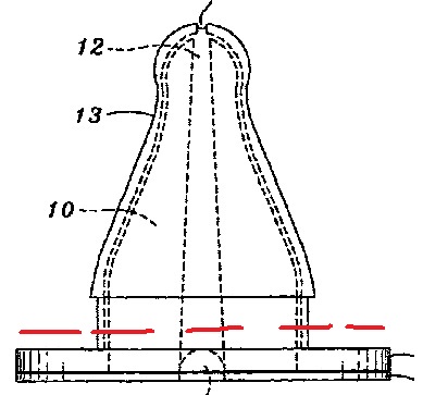 babybottlenipplesm1.jpg