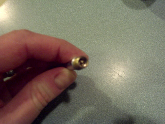 IMG-20120209-00046.jpg