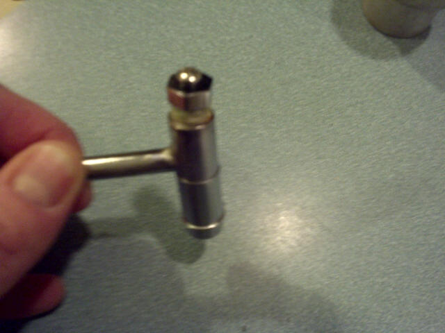 IMG-20120209-00047.jpg
