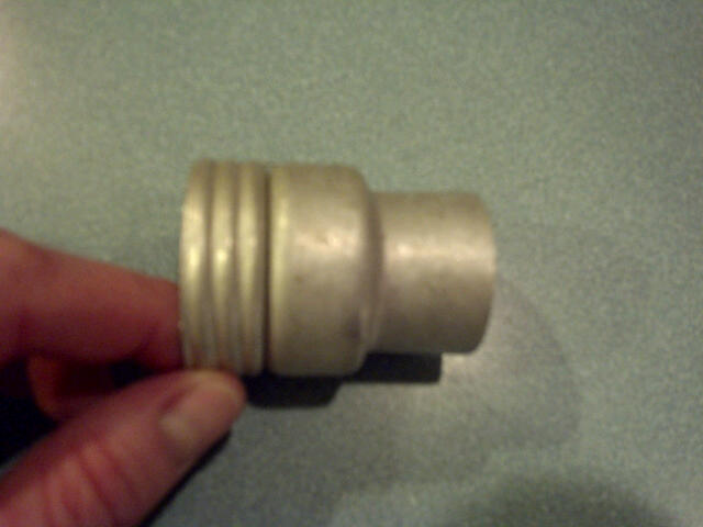 IMG-20120209-00048.jpg