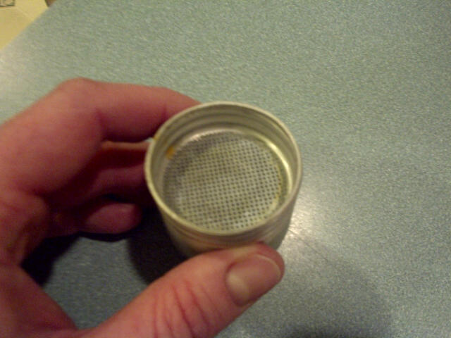 IMG-20120209-00049.jpg