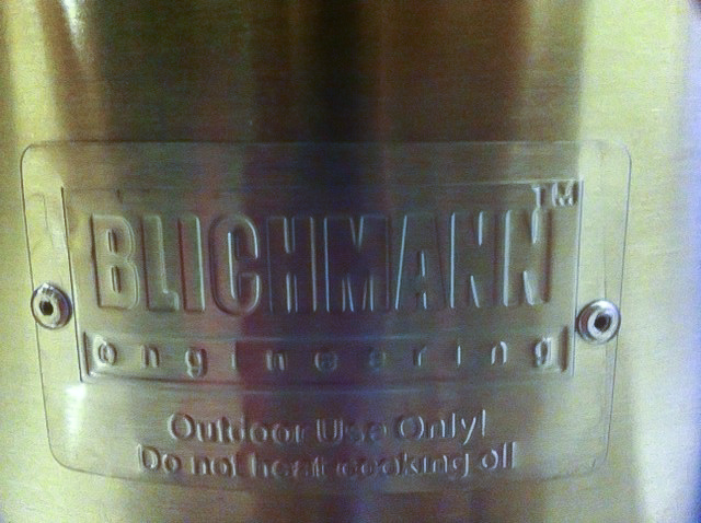 Blichmann1-2.jpg