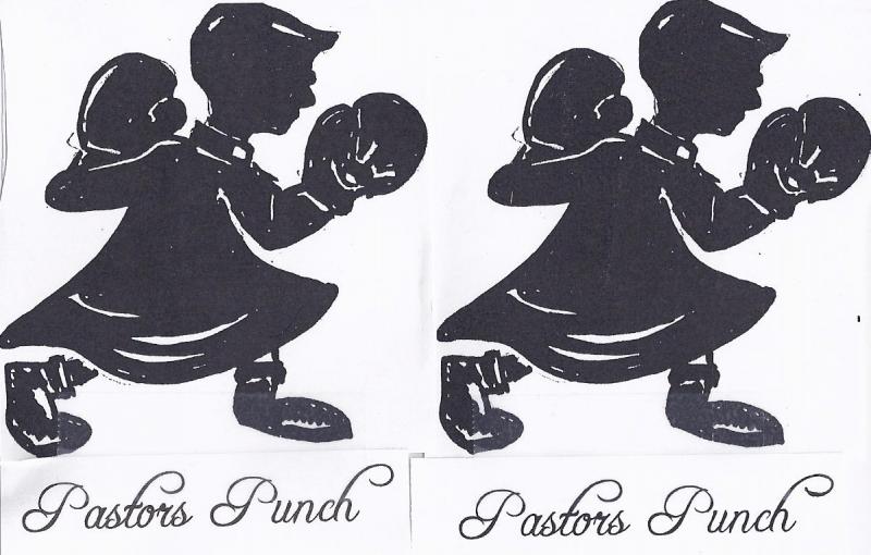 Pastors Punch.jpg