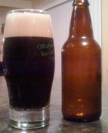 Milk Stout.jpg