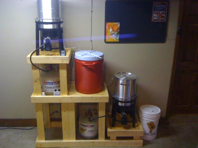 Home Brew Stand.jpg