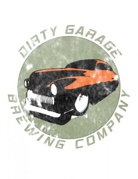 Dirty-Garage-Car1.jpg