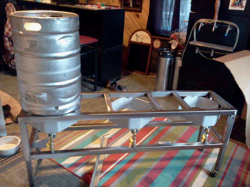 2012-01-25 12.07.59.jpg