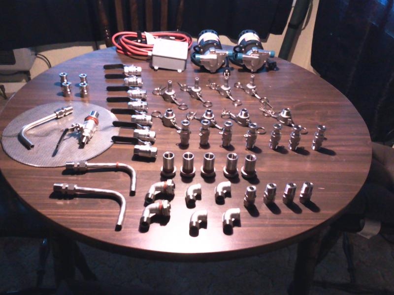 2012-02-11 14.34.54.jpg
