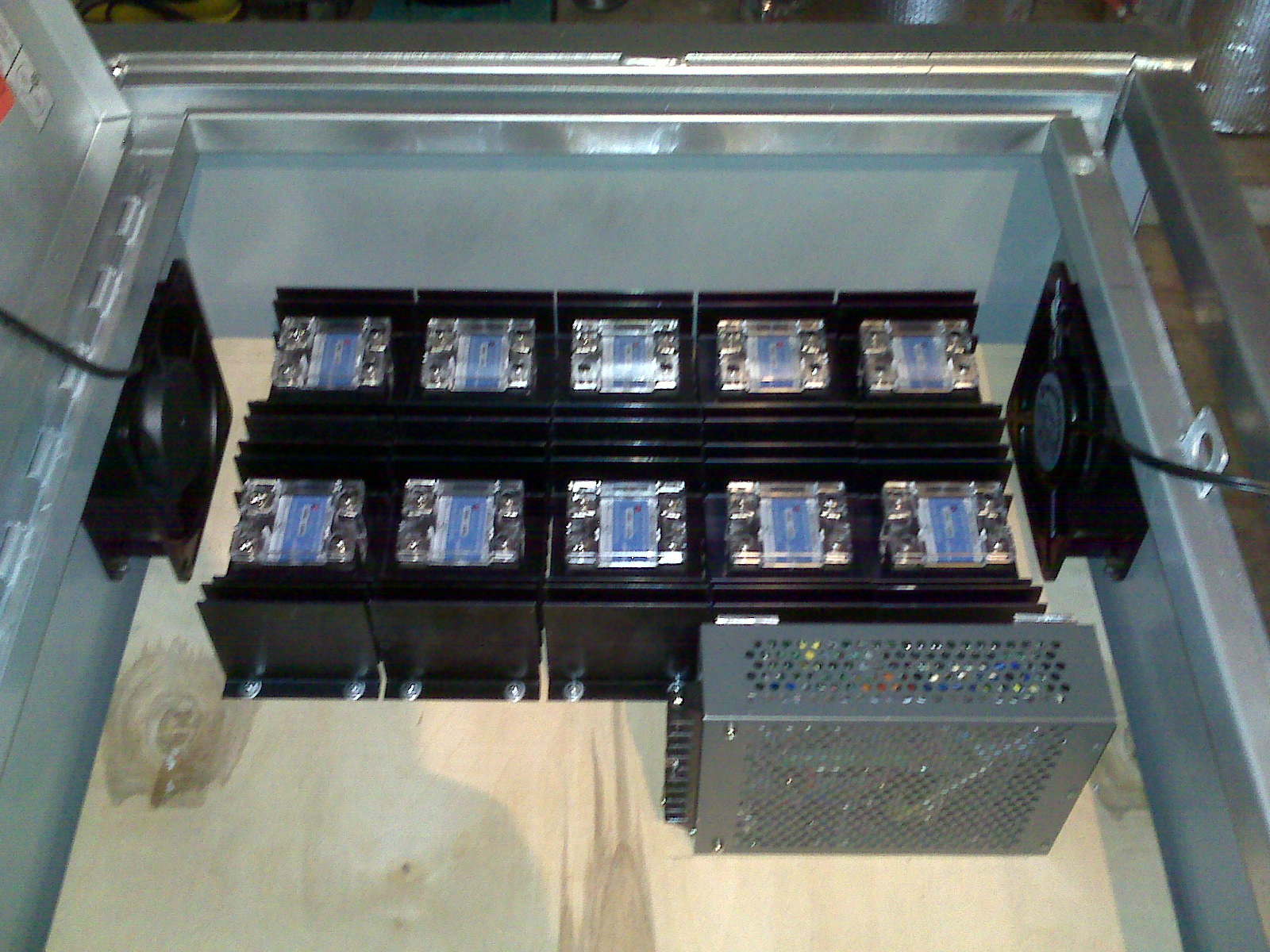 AutomationPanel1