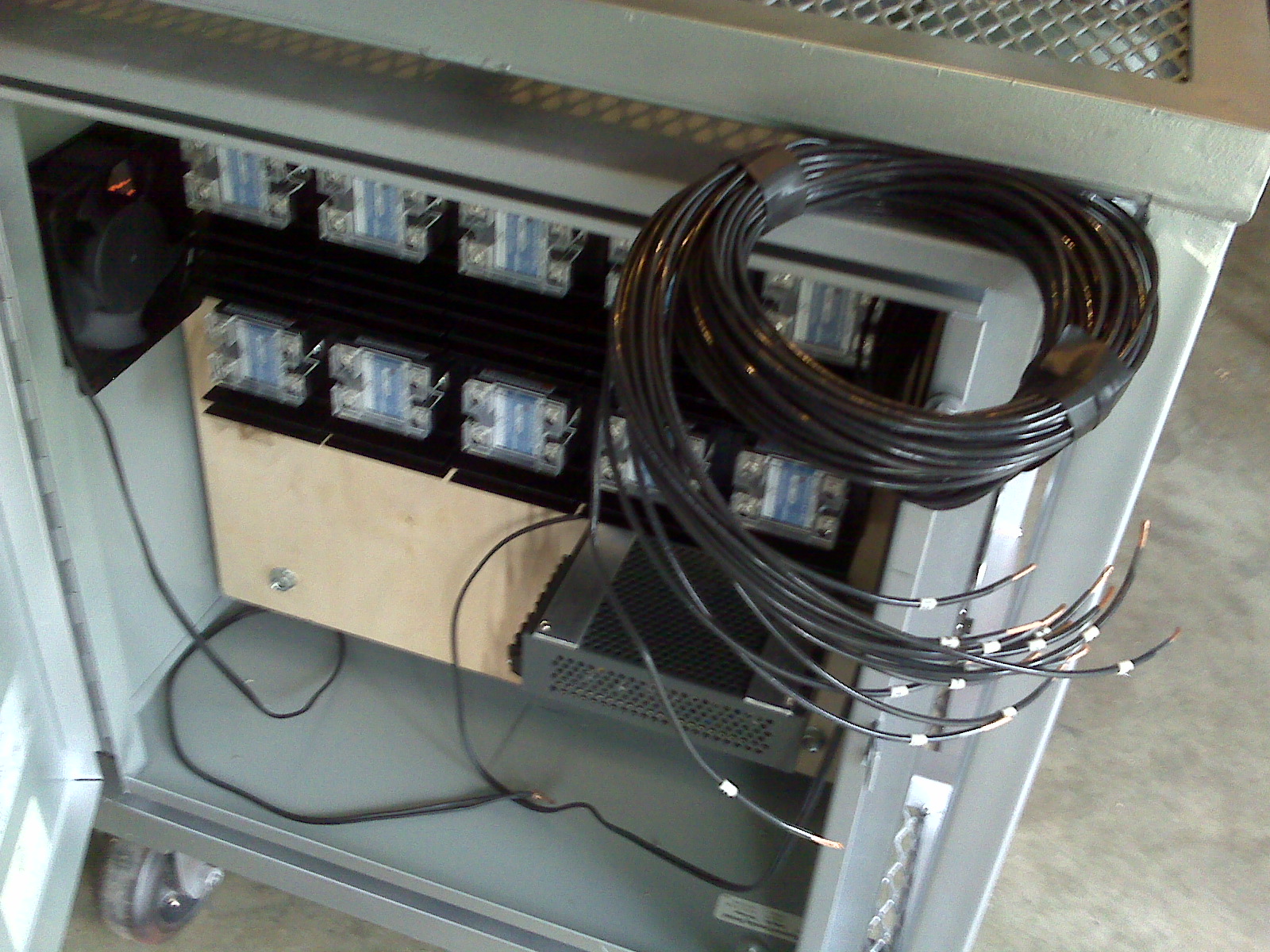 AutomationPanel2