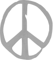 shapeimage_1