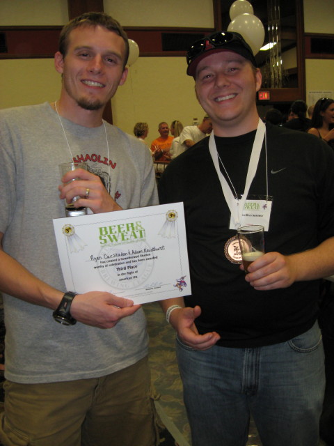 AdrockampRCxc-BeerampSweat2009