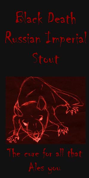 BlackDeath2009