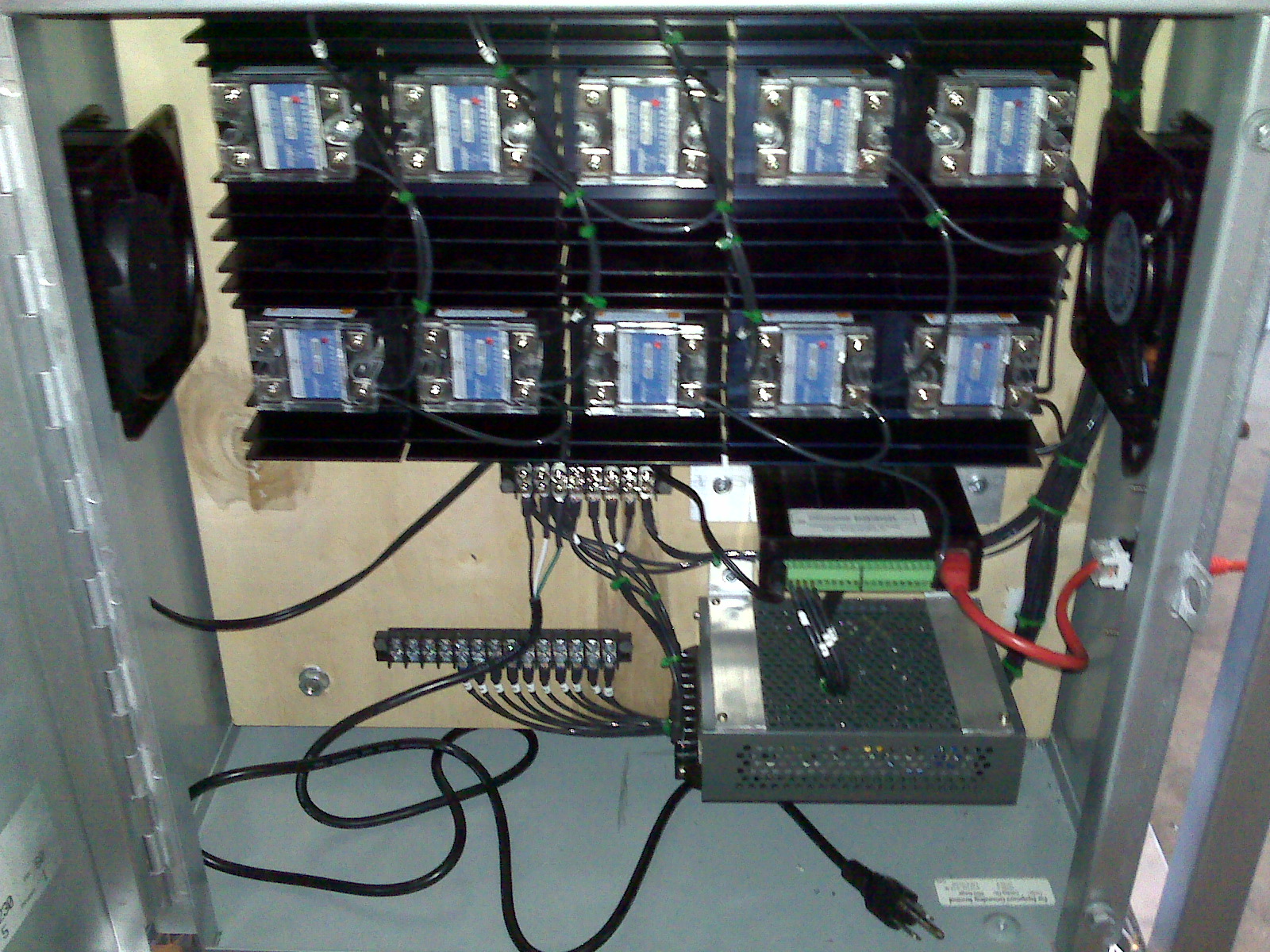 Main_Control_Panel_Wired_8-26