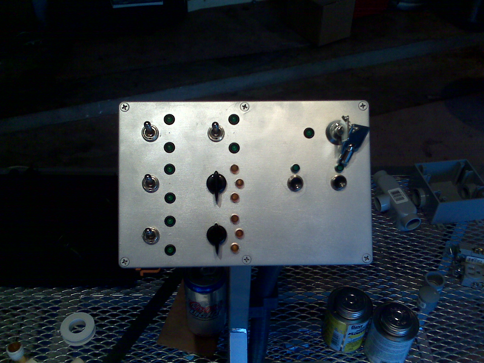 Manual_Override_Panel_Installed_8-26