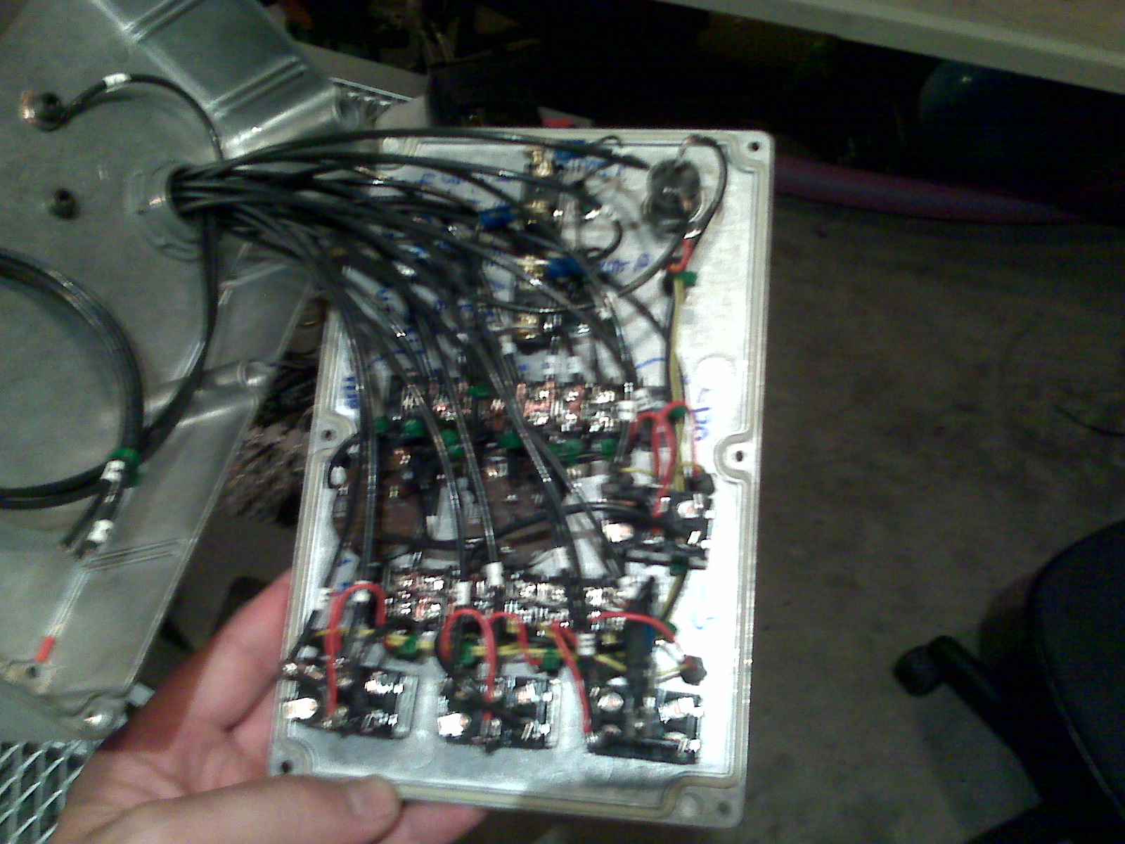 Manual_Override_Panel_Wired_8-26