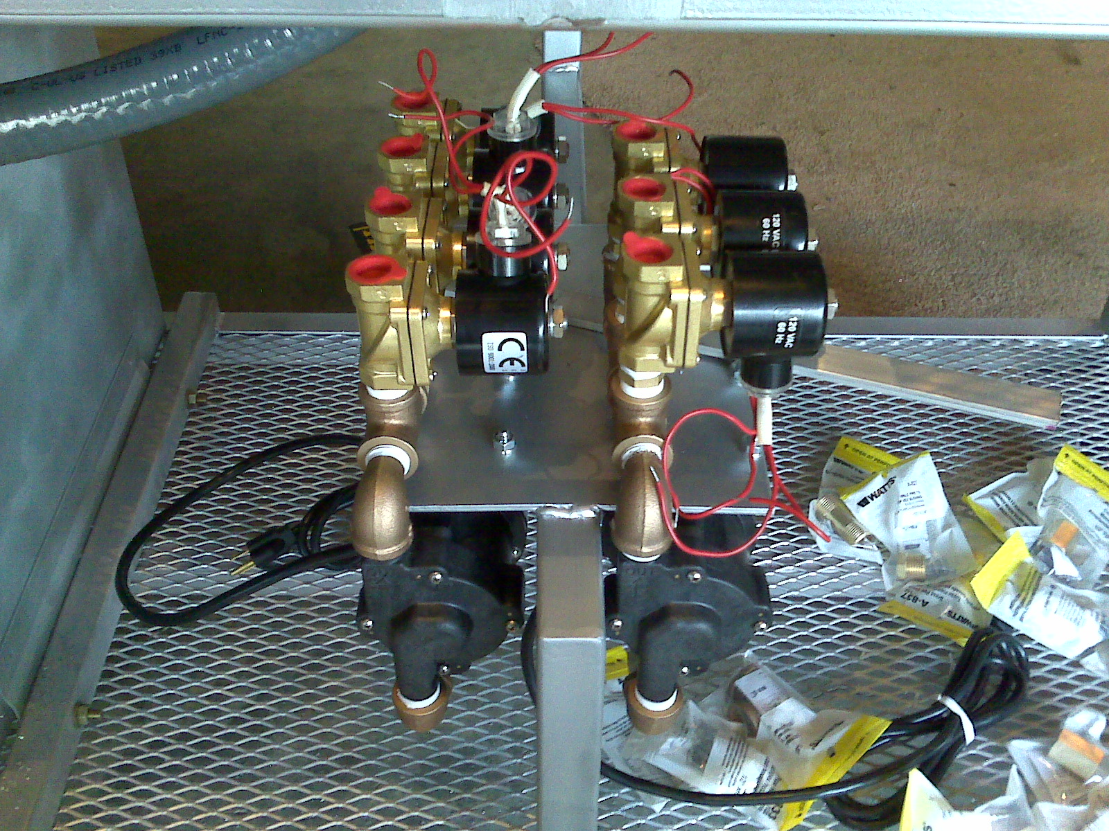 Solenoid_Header_2_8-26